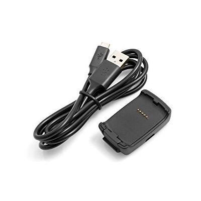 SYSTEM-S Docking Station USB per ASUS Vivowatch SYSTEM-S Docking Station USB per ASUS Vivowatch