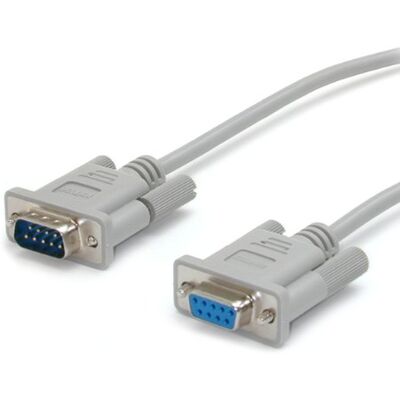 StarTech Newstar MXT106 serial cable serial cables StarTech Newstar MXT106 serial cable serial cables