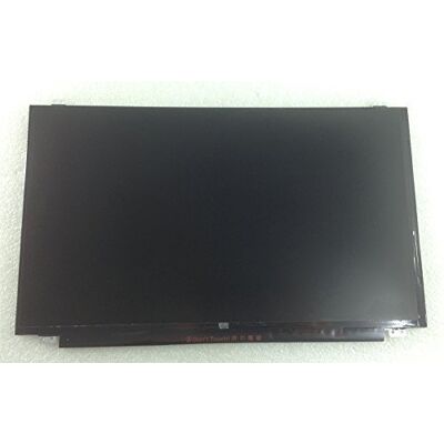 Acer Aspire F15 F5 571 50s0 LED 15.6" Pollici Schermo a LED Display b156xtn07 30 Pins Acer Aspire F15 F5 571 50s0 LED 15.6" Pollici Schermo a LED Display b156xtn07 30 Pins
