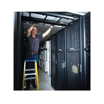 APC WOE1YR-PX-24 APC WOE1YR-PX-24