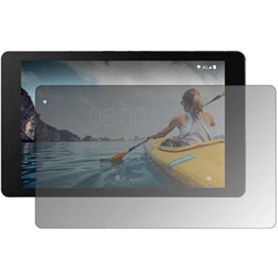 dipos Pellicola Privacy per Medion Lifetab P10612 Protezione schermo opaca Anti-Spia a 4 Vie, si adatta perfettamente, antigraffio, senza bolle, autoadesiva dipos Pellicola Privacy per Medion Lifetab P10612 Protezione schermo opaca Anti-Spia a 4 Vie, si adatta perfettamente, antigraffio, senza bolle, autoadesiva