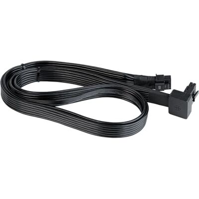Silverstone SST-PP14-90 Silverstone SST-PP14-90