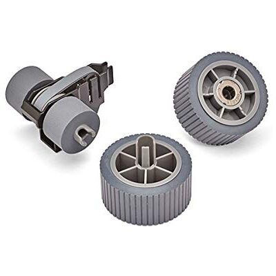 Fujitsu Scanner Pick Roller per fi-7600, 7700 Fujitsu Scanner Pick Roller per fi-7600, 7700