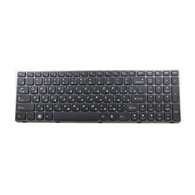 Lenovo Keyboard (Czech) 25200923, Keyboard, 25200954, FRU25200923 (25200923, Keyboard, Czech,Slovakian, IdeaPad Z575) Lenovo Keyboard (Czech) 25200923, Keyboard, 25200954, FRU25200923 (25200923, Keyboard, Czech,Slovakian, IdeaPad Z575)