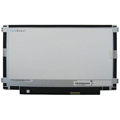 Visiodirect ® LCD Schermo Display 11.6" LED per portatile HP COMPAQ PAVILION X360 11-K100 SERIES Visiodirect ® LCD Schermo Display 11.6" LED per portatile HP COMPAQ PAVILION X360 11-K100 SERIES