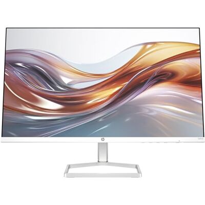 HP Ersatzteil: S5 23.8 FHD Mon w Spk-524sa???, N75896-004 HP Ersatzteil: S5 23.8 FHD Mon w Spk-524sa???, N75896-004