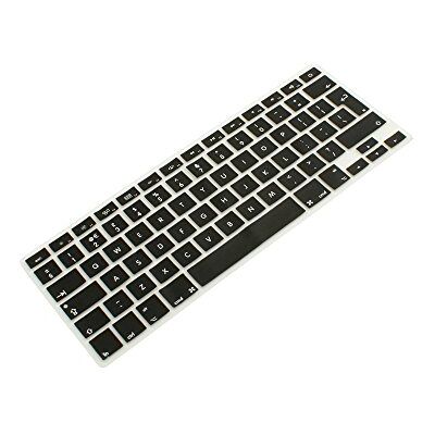SYSTEM-S Morbido silicone English layout della tastiera per MacBook Pro SYSTEM-S Morbido silicone English layout della tastiera per MacBook Pro