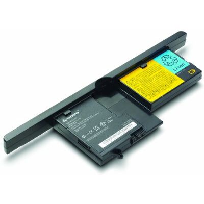 Lenovo Batteria 4 Celle Per Thinkpad X60 Lenovo Batteria 4 Celle Per Thinkpad X60