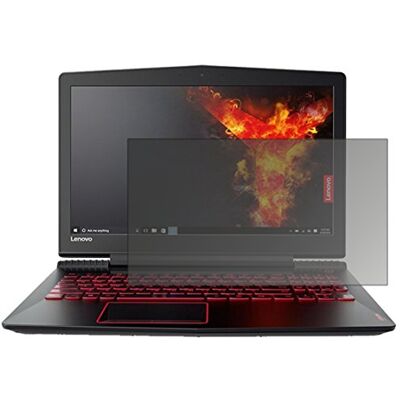 dipos Pellicola Privacy per Lenovo Legion Y520 Protezione schermo opaca Anti-Spia a 4 Vie, si adatta perfettamente, antigraffio, senza bolle, autoadesiva dipos Pellicola Privacy per Lenovo Legion Y520 Protezione schermo opaca Anti-Spia a 4 Vie, si adatta perfettamente, antigraffio, senza bolle, autoadesiva
