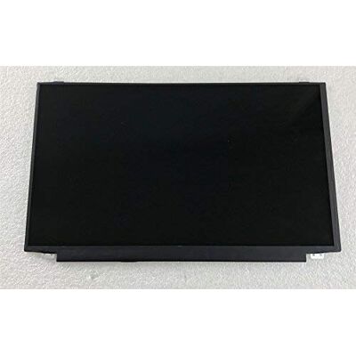 Acer Aspire ES1 571 p1vn 15.6" Pollici Schermo a LED Display Originale n156bga -eb2 30 P Acer Aspire ES1 571 p1vn 15.6" Pollici Schermo a LED Display Originale n156bga -eb2 30 P