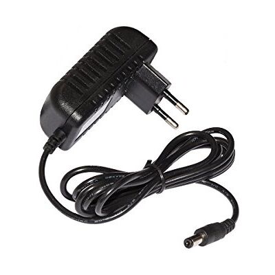 LINK LKA18W Alimentatore 12 Volt 18 Watt 1,5A LINK LKA18W Alimentatore 12 Volt 18 Watt 1,5A