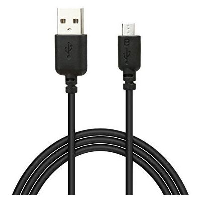 Dragon Cavo USB per ricarica e trasferimento dati Beats Studio e Solo Wireless. Dragon Cavo USB per ricarica e trasferimento dati Beats Studio e Solo Wireless.