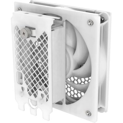 Silverstone SST-FDP02W Bracket Silverstone SST-FDP02W Bracket