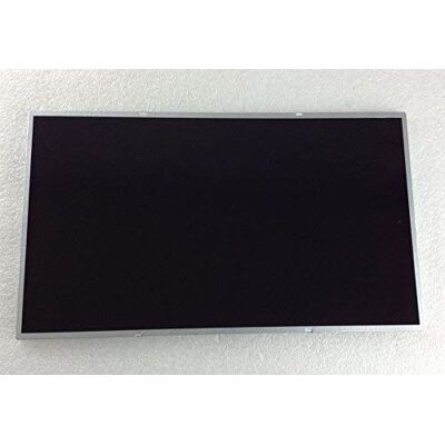Sony Vaio Pcg 71C11M VPCEL1E1E LED 15.6 Schermo Display N156GE-L21 N2 Nuovo Sony Vaio Pcg 71C11M VPCEL1E1E LED 15.6 Schermo Display N156GE-L21 N2 Nuovo