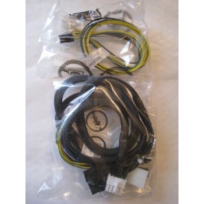 HP 350/370g6 – Kit di Cavi da Scheda Video HP 350/370g6 – Kit di Cavi da Scheda Video