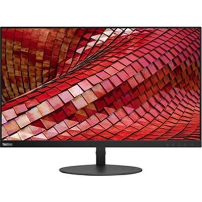 Lenovo T27I-10 27IN MON A18270FT0 HDMI Lenovo T27I-10 27IN MON A18270FT0 HDMI