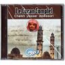 Ramadan24 CD completo Corano ascoltato Sheikh Yasser Dawssari Al-Dosari