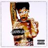 Rihanna : Unapologetic (PL) [CD]