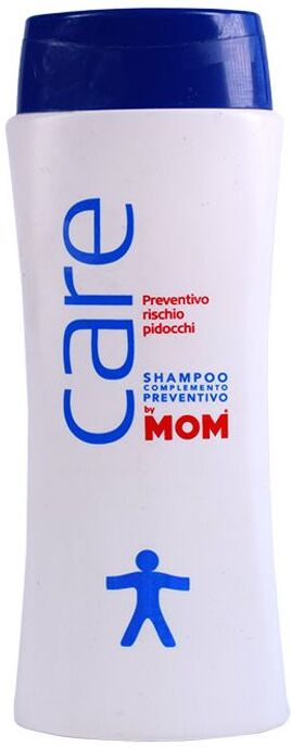 Candioli Mom Care Shampoo Preventivo Per I Pidocchi 250ml Candioli Mom Care Shampoo Preventivo Per I Pidocchi 250ml