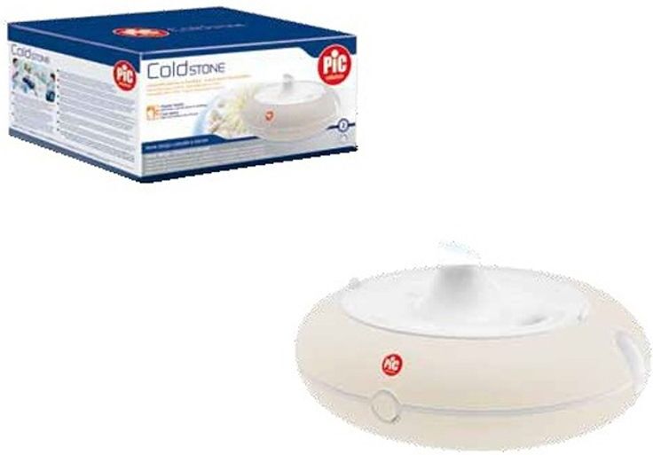 Pic Solution Pic Coldstone Umidificatore A Freddo Pic Solution Pic Coldstone Umidificatore A Freddo