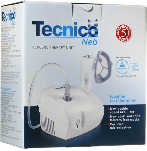 Quidnovi Pharma Tecnico Neb Nebulizzatore Per Aerosolterapia Quidnovi Pharma Tecnico Neb Nebulizzatore Per Aerosolterapia