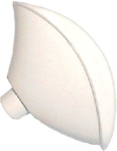 Pbpharma Pb Pharma Mascherina Universale Ricambio Per Aerosol Pbpharma Pb Pharma Mascherina Universale Ricambio Per Aerosol