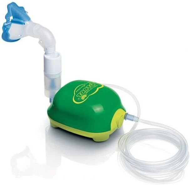 Safety Prontex Tartù Aerosol A Pistone Per Bambini Safety Prontex Tartù Aerosol A Pistone Per Bambini