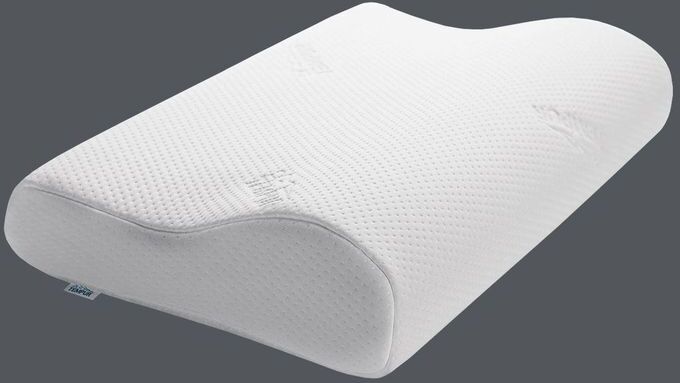 Tempur Cuscino Cervicale Tempur Guanciale Original Pillow Large Tempur Cuscino Cervicale Tempur Guanciale Original Pillow Large