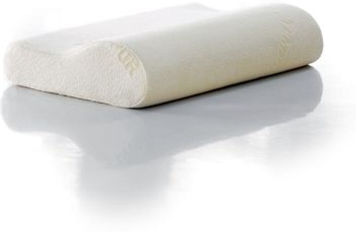 Tempur Cuscino Cervicale Tempur Guanciale Original Pillow Queen Medium Tempur Cuscino Cervicale Tempur Guanciale Original Pillow Queen Medium