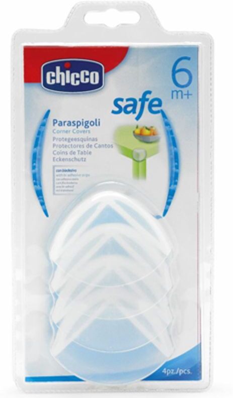 Chicco Paraspigoli Chicco Paraspigoli