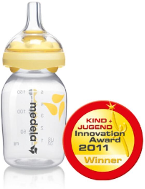 Medela Calma 150ml Medela Calma 150ml
