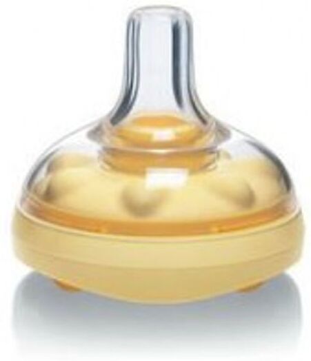 Medela Calma Innovation Ricambio Tettarella Medela Calma Innovation Ricambio Tettarella