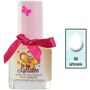 Lallabee Smalto All'Acqua Lucido Creato Per Piccole Donne N.100 Top Coat Lattemiele 6.60 €