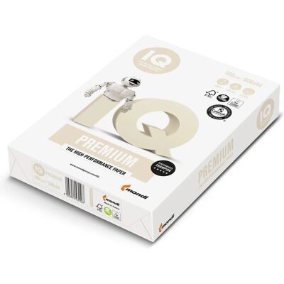 Risma Mondi IQ PREMIUM Risma Mondi IQ PREMIUM