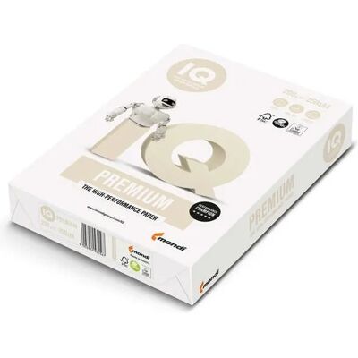 Risma Mondi IQ PREMIUM Risma Mondi IQ PREMIUM