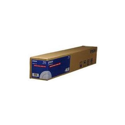 Carta plotter Epson C13S045272 Bond Paper White 80 594 mm x 50 m Carta plotter Epson C13S045272 Bond Paper White 80 594 mm x 50 m