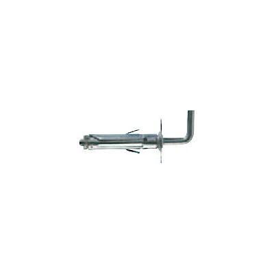 Set tasselli Fischer 04472 Sbs 9 2 K Set tasselli Fischer 04472 Sbs 9 2 K