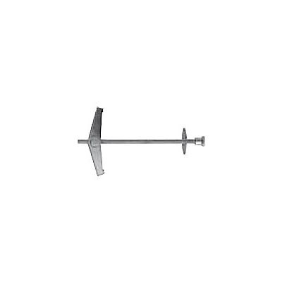 Set tasselli Fischer 504541 Kd 4 K Set tasselli Fischer 504541 Kd 4 K