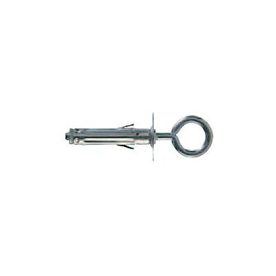 Set tasselli Fischer 504473 Sbs 9 3 K Set tasselli Fischer 504473 Sbs 9 3 K