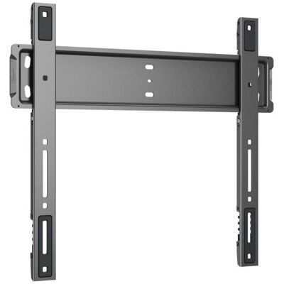 Supporto monitor TV parete Vogel's 5855050 ELITE TVM5505 Fixed Black Supporto monitor TV parete Vogel's 5855050 ELITE TVM5505 Fixed Black