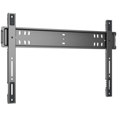 Supporto monitor TV parete Vogel's 5857050 ELITE TVM5705 Fixed Black Supporto monitor TV parete Vogel's 5857050 ELITE TVM5705 Fixed Black