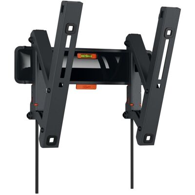Supporto a parete Vogel's TVM 3213 Inclinazione Nero - Supporto a parete Supporto a parete Vogel's TVM 3213 Inclinazione Nero - Supporto a parete