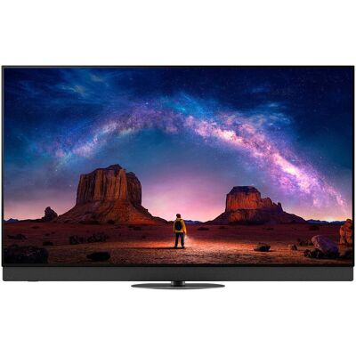 Panasonic - 65Z95BEGA - OLED - 4K - TV Panasonic - 65Z95BEGA - OLED - 4K - TV
