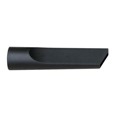 Bocchetta aspirapolvere Lavor 10001 11601 Lancia piatta Black Bocchetta aspirapolvere Lavor 10001 11601 Lancia piatta Black