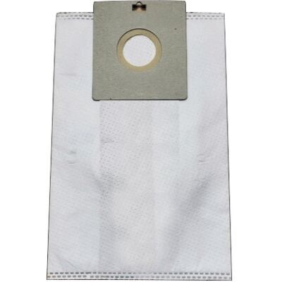 Sacchetto aspirapolvere Elettrocasa SU2TNT Tnt Compatibile Sacchetto aspirapolvere Elettrocasa SU2TNT Tnt Compatibile
