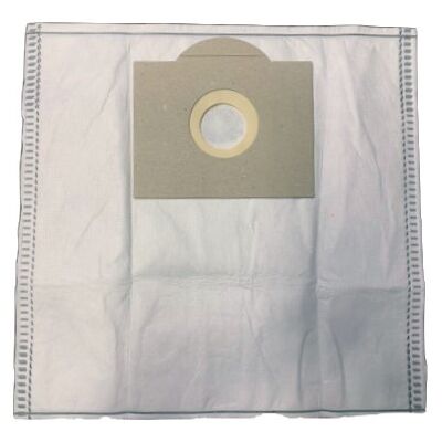 Sacchetto aspirapolvere Elettrocasa RW 1 TNT Tnt Compatibile Sacchetto aspirapolvere Elettrocasa RW 1 TNT Tnt Compatibile