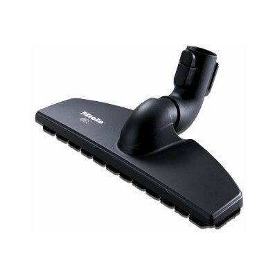 Spazzola aspirapolvere Miele 07155710 Sbb 300 3 Pq Twister Black Spazzola aspirapolvere Miele 07155710 Sbb 300 3 Pq Twister Black