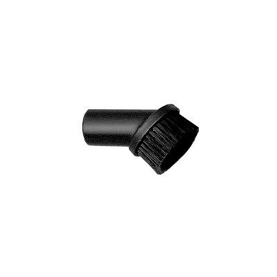 LAVOR - Spazzola per aspirapolvere - Nera - 71758 LAVOR - Spazzola per aspirapolvere - Nera - 71758