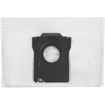 Sacchetto aspirapolvere Dreame DRE DC RDB17 Sacchetto aspirapolvere Dreame DRE DC RDB17