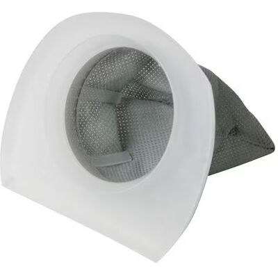 Filtro aspirapolvere Electrolux F98 - Serie ZB Ricambio Filtro aspirapolvere Electrolux F98 - Serie ZB Ricambio